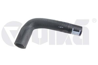 CUPLAJ CONDUCTA LICHID RACIRE vika 11211881001