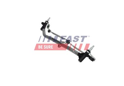 LEGATURI STERGATOR PARBRIZ FAST FT01375 3