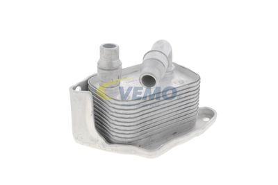 RADIATOR ULEI ULEI MOTOR VEMO V20600031 45