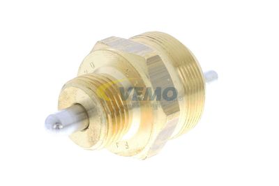 COMUTATOR LAMPA MARSALIER VEMO V30730144 30