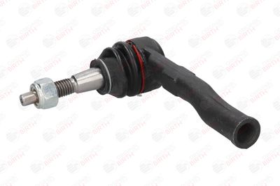 CAP DE BARA BIRTH RS0117 3