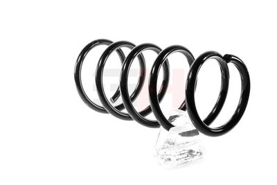 ARC SPIRAL GH GH203999 24