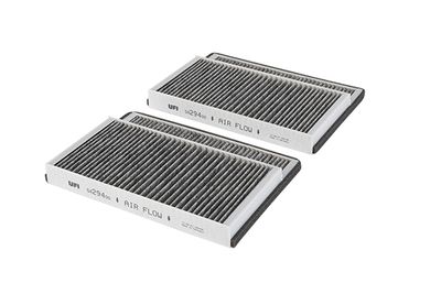 FILTER INNENRAUMLUFT CONTINENTAL 28000213192 3