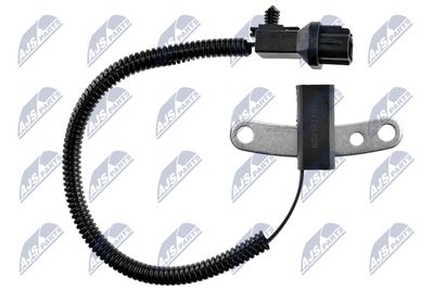 Датчик импульсов NTY ECP-CH-029 для JEEP CHEROKEE