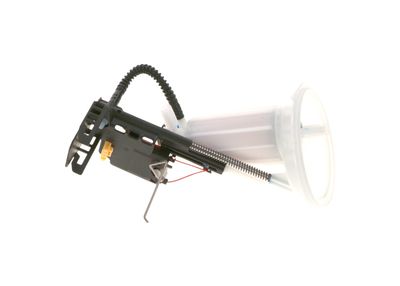 SENSOR KRAFTSTOFFVORRAT BOSCH 0580314539 17