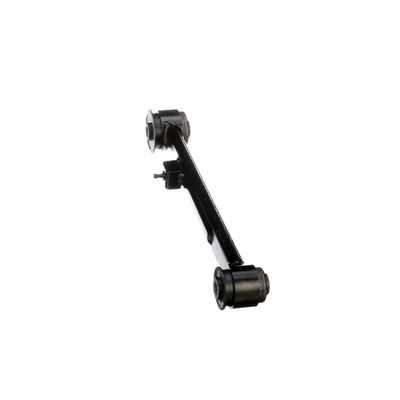 LENKER RADAUFHäNGUNG DELPHI TC7170 31