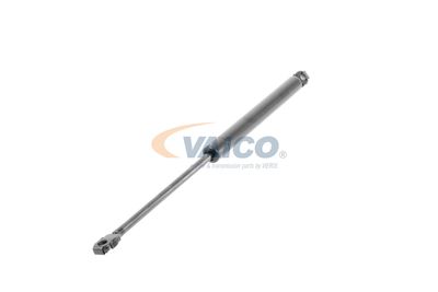 AMORTIZOR PORTBAGAJ VAICO V202053 30