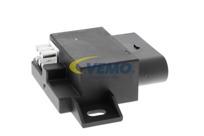 RELEU POMPA COMBUSTIBIL VEMO V15710069 45