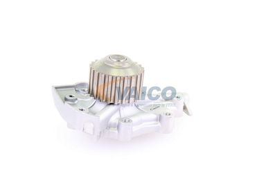 WASSERPUMPE MOTORKüHLUNG VAICO V5150001 31