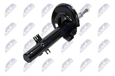 AMORTIZOR NTY ACT068 20