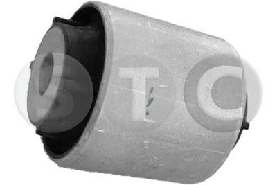 LAGERUNG LENKER STC T444296