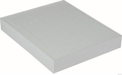 FILTER INNENRAUMLUFT