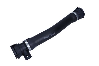 FURTUN RADIATOR MAXGEAR 180659 1