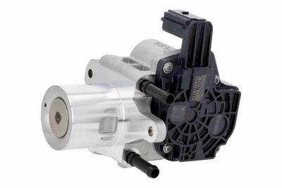 SUPAPA EGR ACKOJA A52630046 2