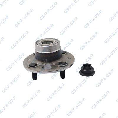 SET RULMENT ROATA GSP 9228050K