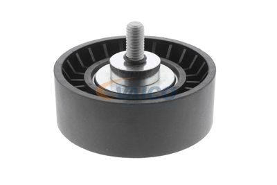 ROLA INTINZATOR CUREA TRANSMISIE VAICO V251192 22