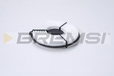 BREMSI FA2007 Воздушный фильтр  для SUZUKI ALTO (Сузуки Алто)