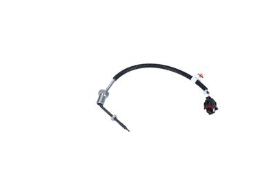 SENSOR ABGASTEMPERATUR NRF 707348 44