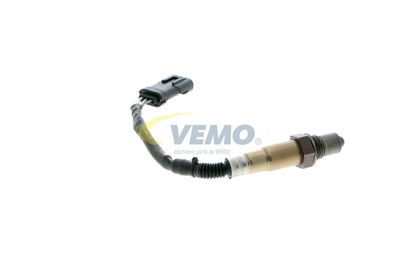 SONDA LAMBDA VEMO V46760011 48