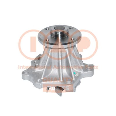 IAP QUALITY PARTS 150-13030E Помпа (водяной насос)  для NISSAN PATROL (Ниссан Патрол)