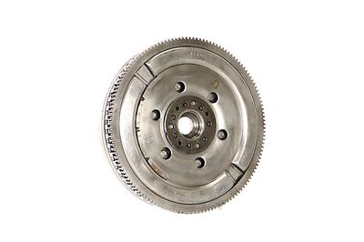 VOLANTA REMANTE 009001000043R 26