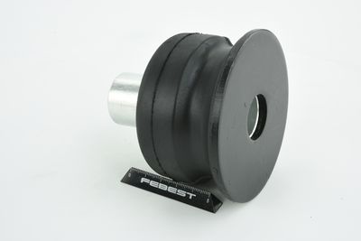 SUPORT AX FEBEST TSB158 6