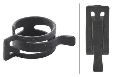 Upínací spona HELLA 8HK 187 228-221