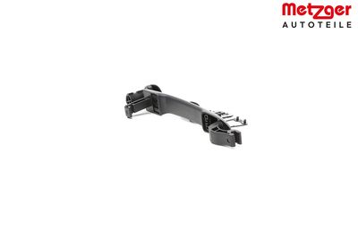 TüRGRIFF METZGER AUTOTEILE 2310960 25