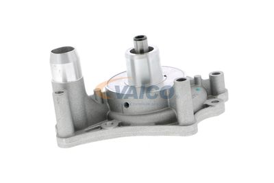 POMPă DE APă RăCIRE MOTOR VAICO V1050097 56