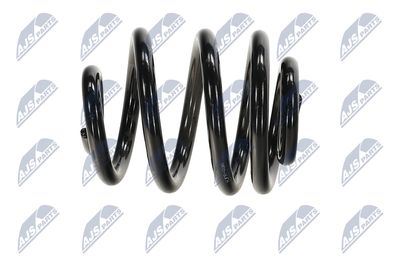 ARC SPIRAL NTY ASZFR036 9