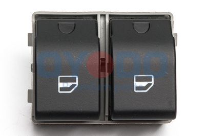 Jungiklis, lango pakėliklis