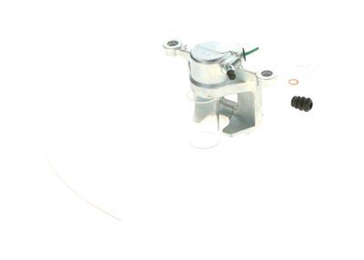 BREMSSATTEL BOSCH 0986473059 19