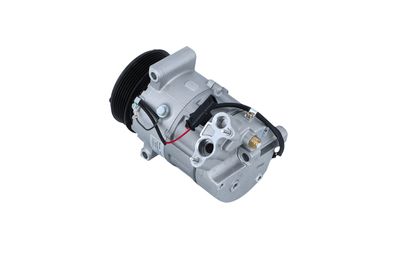 COMPRESOR CLIMATIZARE NRF 320038 21
