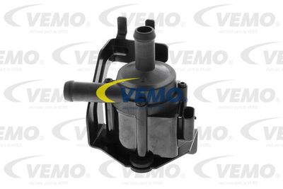 VEMO V25-16-0014 Помпа (водяний насос) 