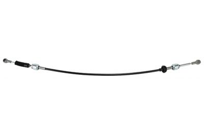 CABLU TRANSMISIE MANUALA MAPCO 5369 1