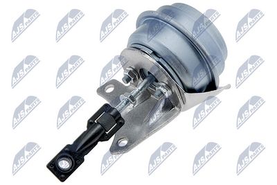 Nastaviteľný element, turbodúchadlo NTY ECD-WW-001