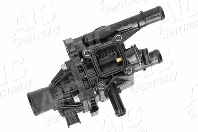 THERMOSTATGEHäUSE AIC 75051 3