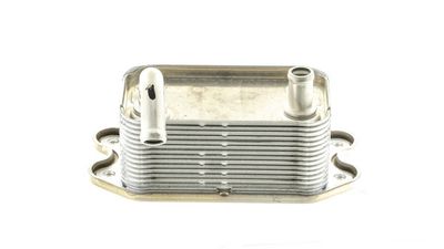 RADIATOR ULEI ULEI MOTOR MAHLE CLC101000P 1