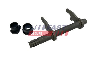 FURCA DECUPLARE AMBREIAJ FAST FT52459 2