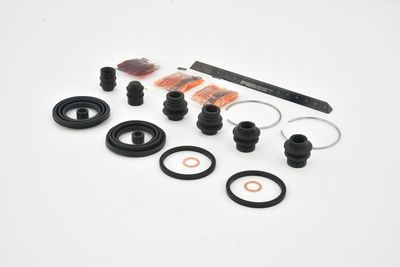 SET REPARATIE ETRIER FEBEST 0175ACV40R 32