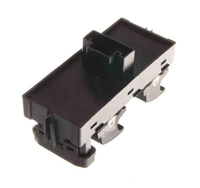 COMUTATOR MACARA GEAM MAXGEAR 500673 1