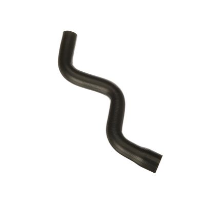 FURTUN RADIATOR GATES 052614 65