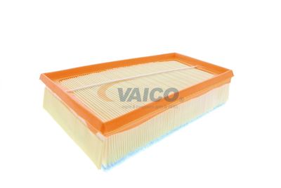 LUFTFILTER VAICO V460792 30