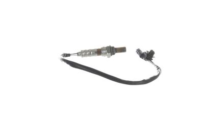SONDA LAMBDA SKF VKRA310136 18