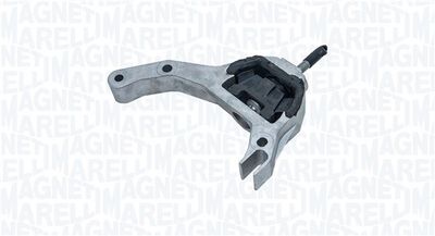 HALTER MOTORAUFHäNGUNG MAGNETI MARELLI 030607020432 1