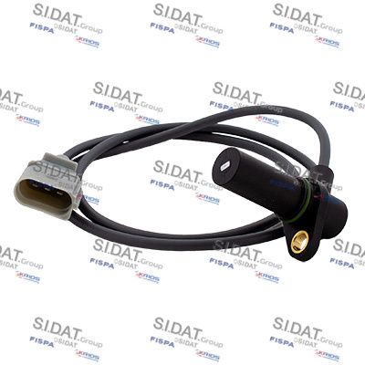 IMPULSGEBER KURBELWELLE