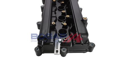 CAPAC CULBUTOR BOGAP Y1115106 5