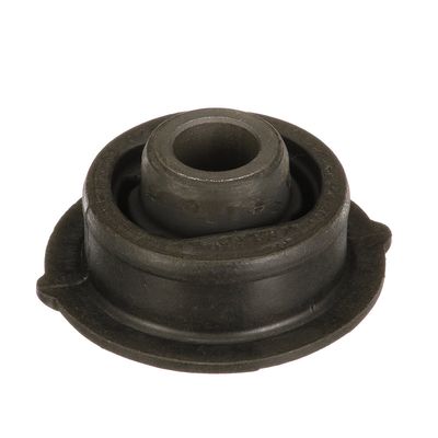 LAGERUNG LENKER GATES AWS2436 38