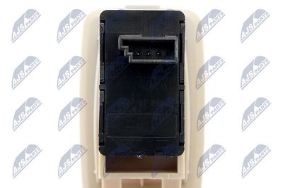 COMUTATOR MACARA GEAM NTY EWSBM014 5