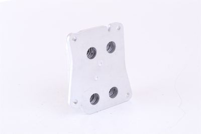 ÖLKüHLER MOTORöL NISSENS 90777 19